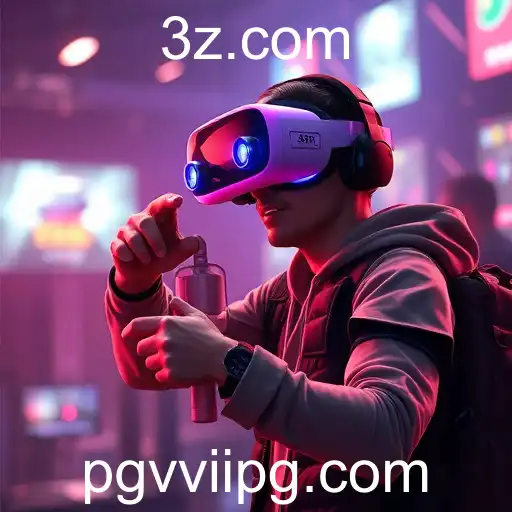 A Evolução dos Jogos em 2025