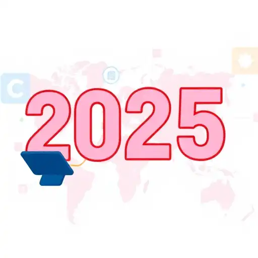 O Impacto dos Jogos Online em 2025