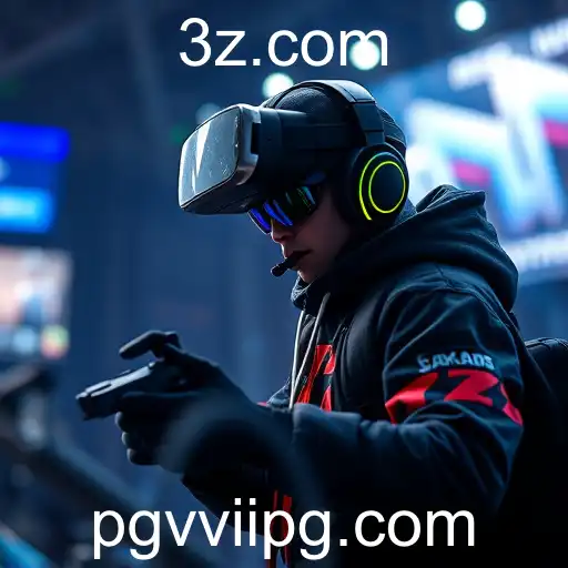 O Impacto das Tendências Recentes nos Jogos Online em 2025