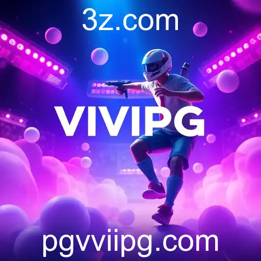 Inovação e Tendências no Mercado de Jogos