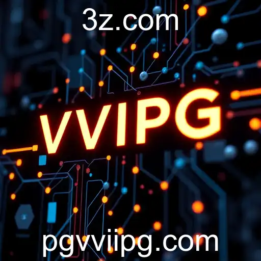 A Transformação Digital e a Palavra-chave do Momento: VVIIPG