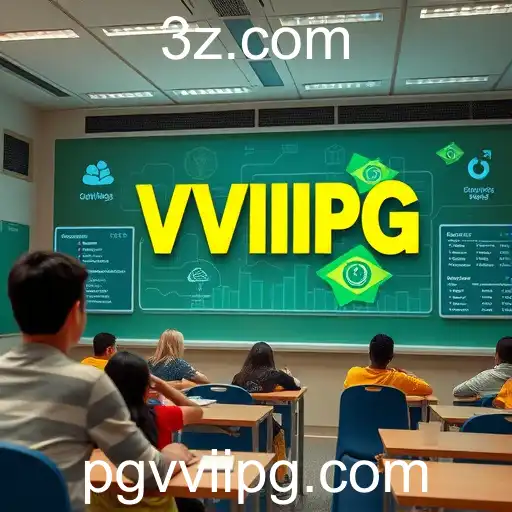 O Impacto das Novas Tecnologias na Educação Brasileira