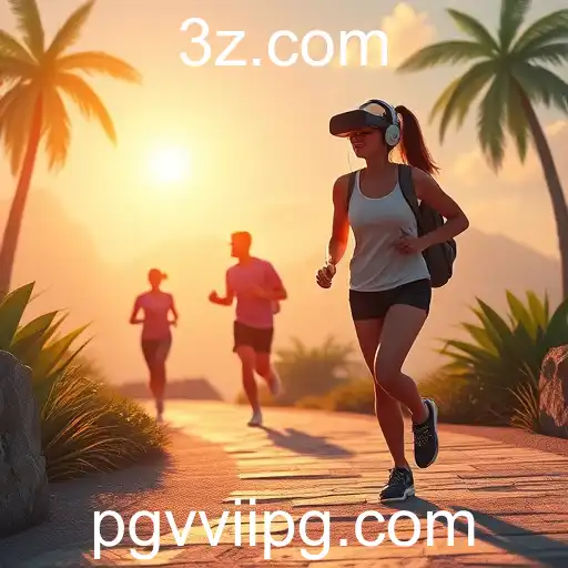 Inovações Tecnológicas e Tendências Globais em 2025