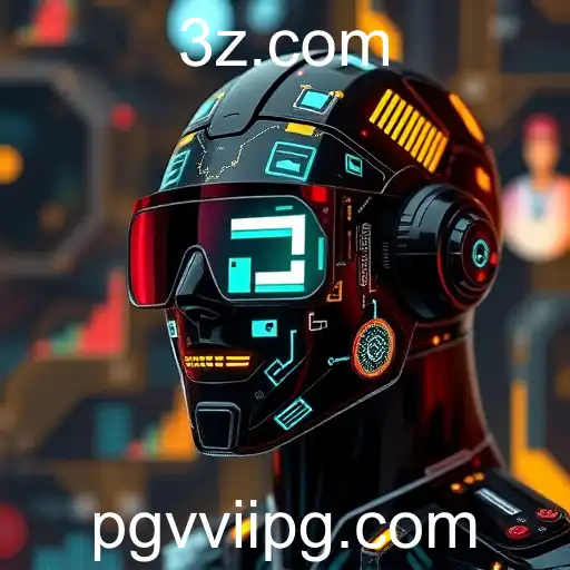 Inovações Tecnológicas e Impactos na Sociedade Contemporânea