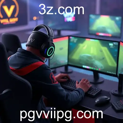 A Ascensão dos Jogos Online em 2025