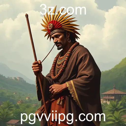 A Revolução dos Jogos Online em 2025