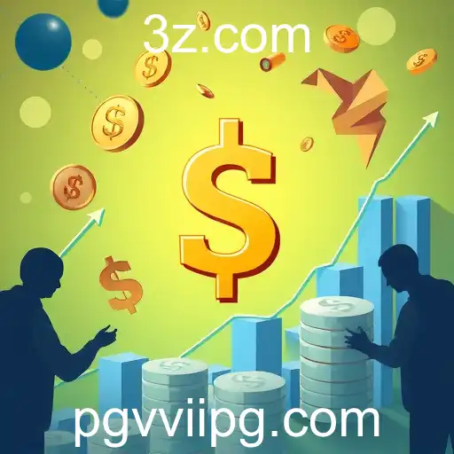 A Nova Era dos Jogos Digitais em 2025