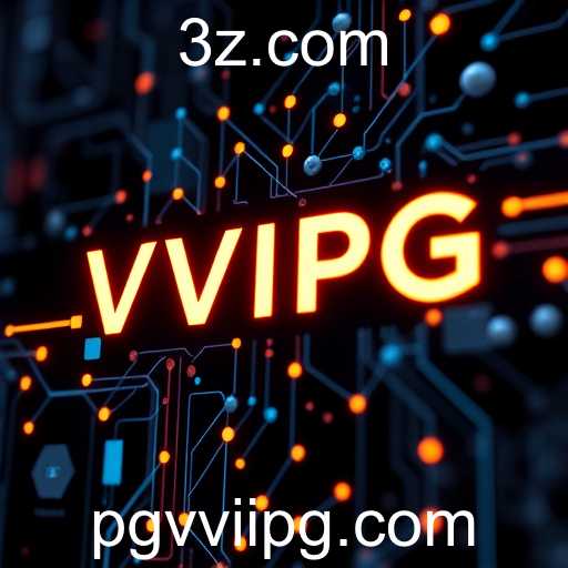 Inovações e Desafios no Mundo dos Jogos