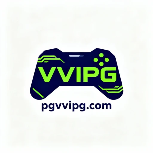 VVIIPG