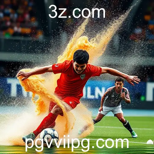 O Fascinante Mundo dos Esportes na Plataforma VVIIPG