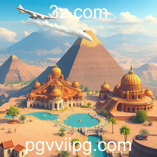 Explorando o Mundo Virtual: A Fascinante Categoria de Jogos