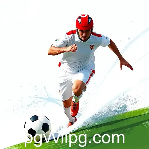 A Revolução do VVIIPG no Mundo dos Jogos Online